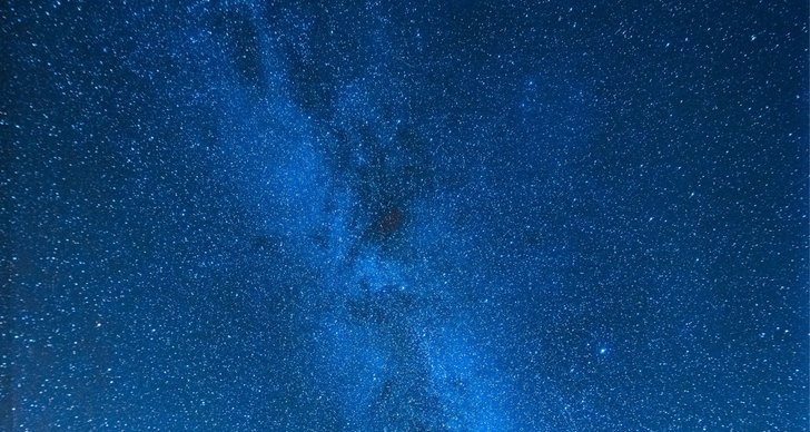Dagens horoskop onsdag 